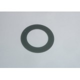MOTOROVÁ PŘÍLOŽKA OJNICE SPODNÍ - (22,1 X 35 X 0,5 MM)